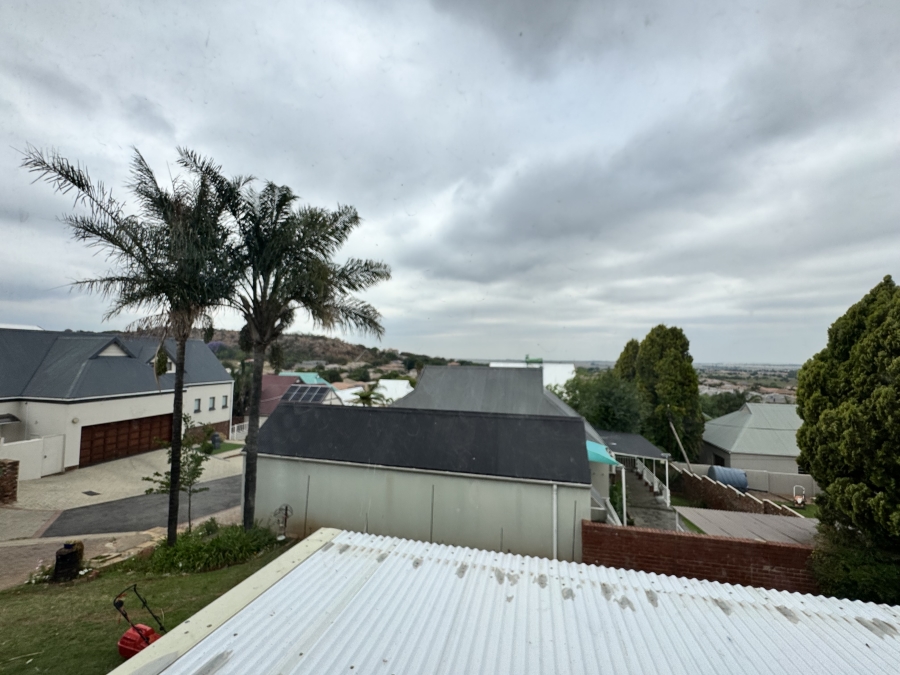 3 Bedroom Property for Sale in Wilkoppies North West